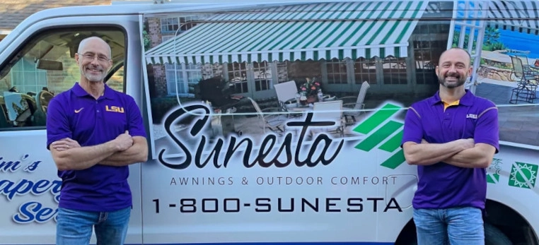 Hunter Douglas Dealer Image