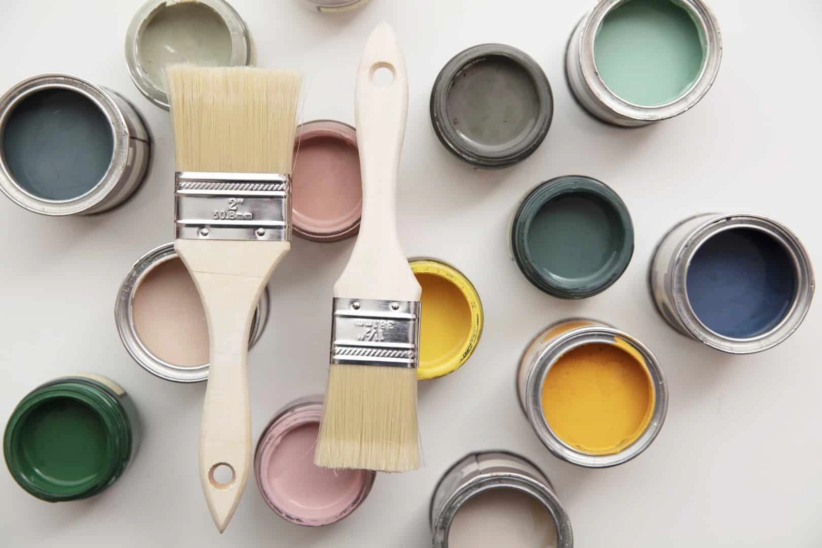 photo: 10040815-banner-exploring-home-paint-options-for-homes.jpg