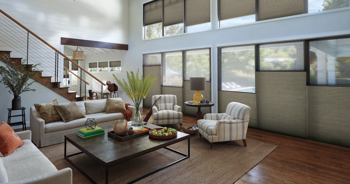 photo: 10041635-banner-outfitting-your-windows-this-winter.jpg