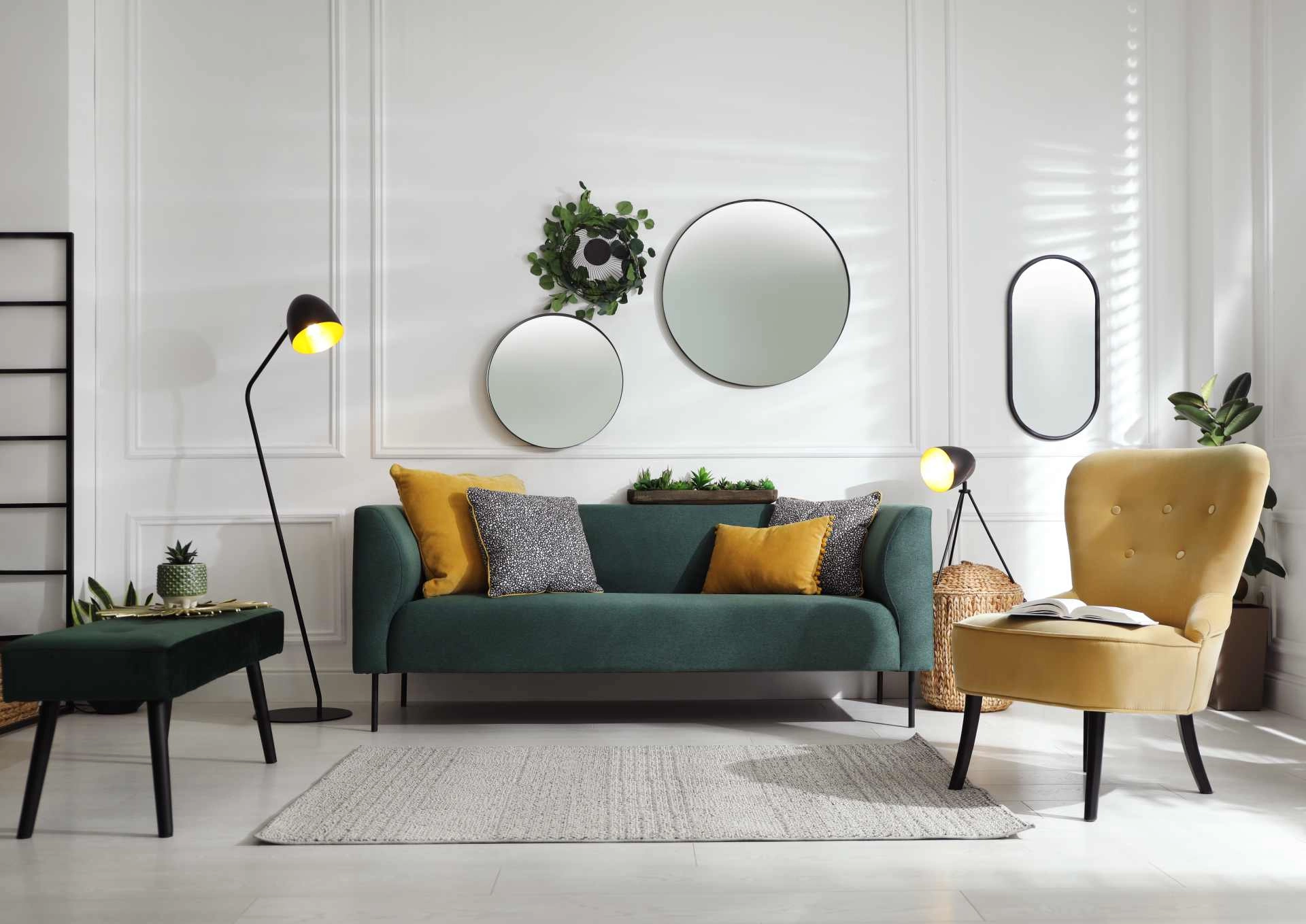photo: 10036968-banner-do-you-need-automated-shades.jpg