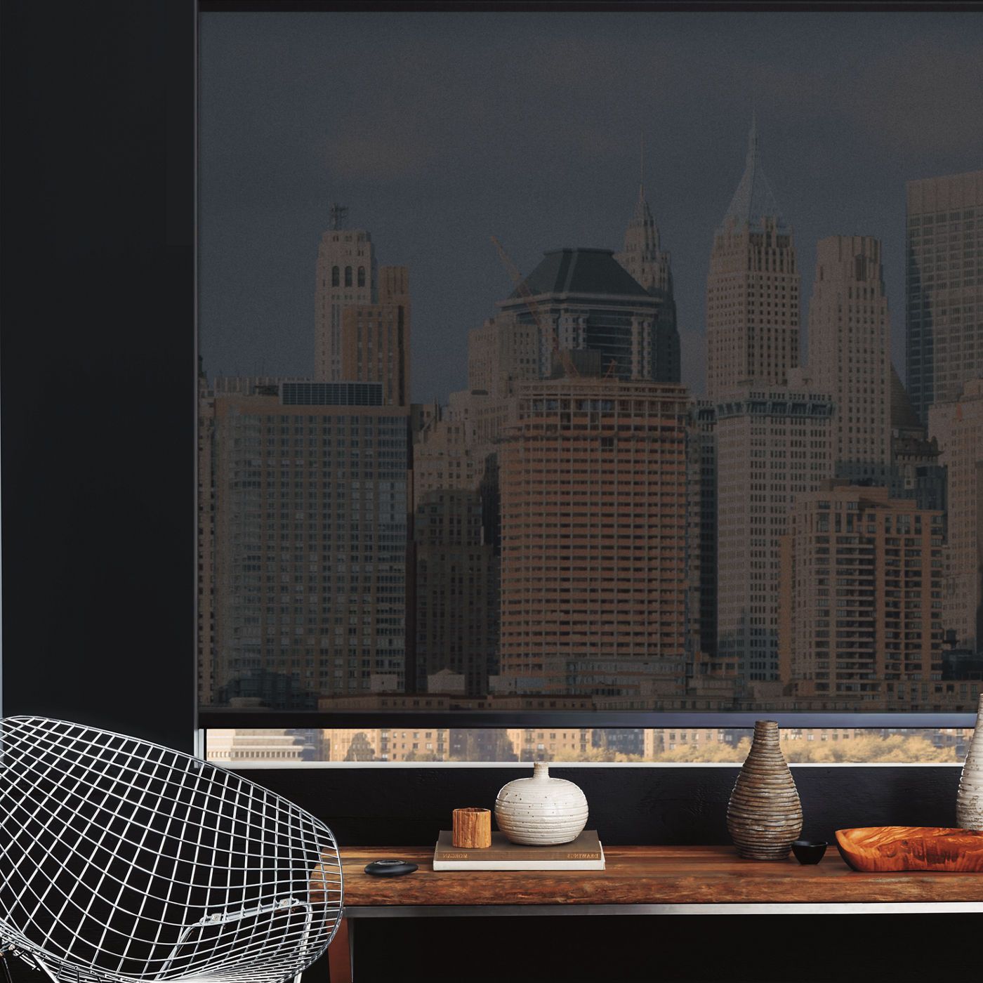 photo: designer-screen-shades-omni-carbon-45904088-2:square-lg