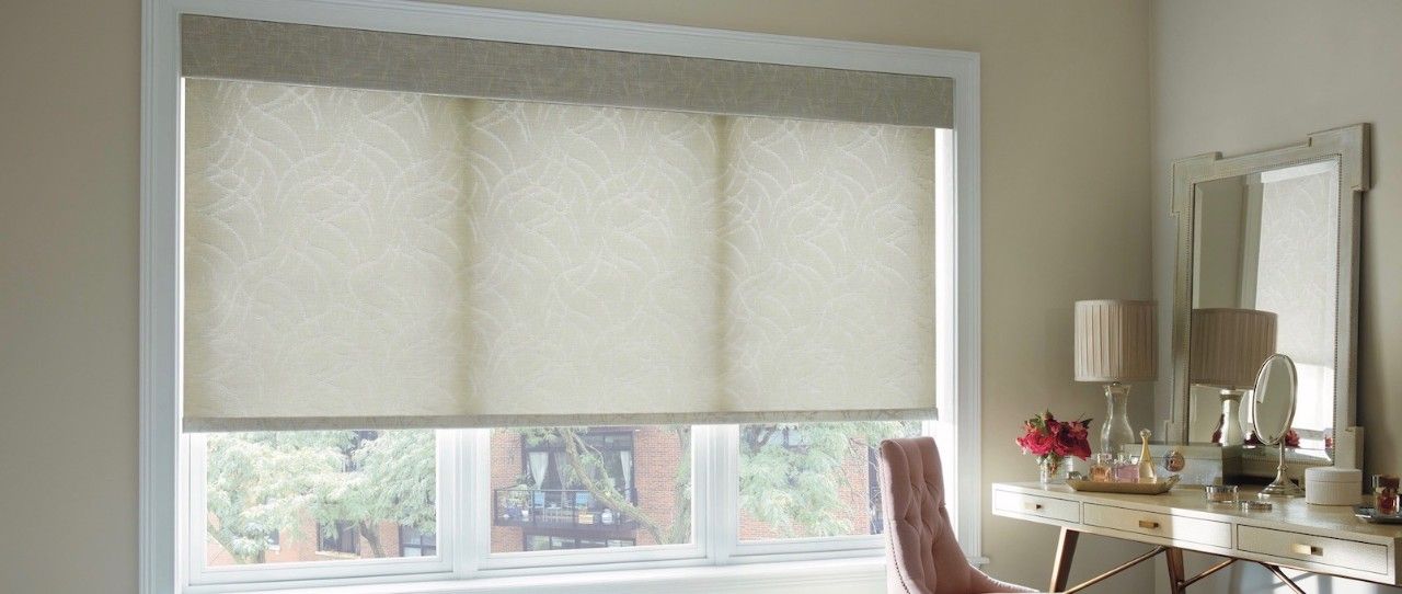 Custom Window Cornices | AZ Valley Blinds | Tempe, AZ