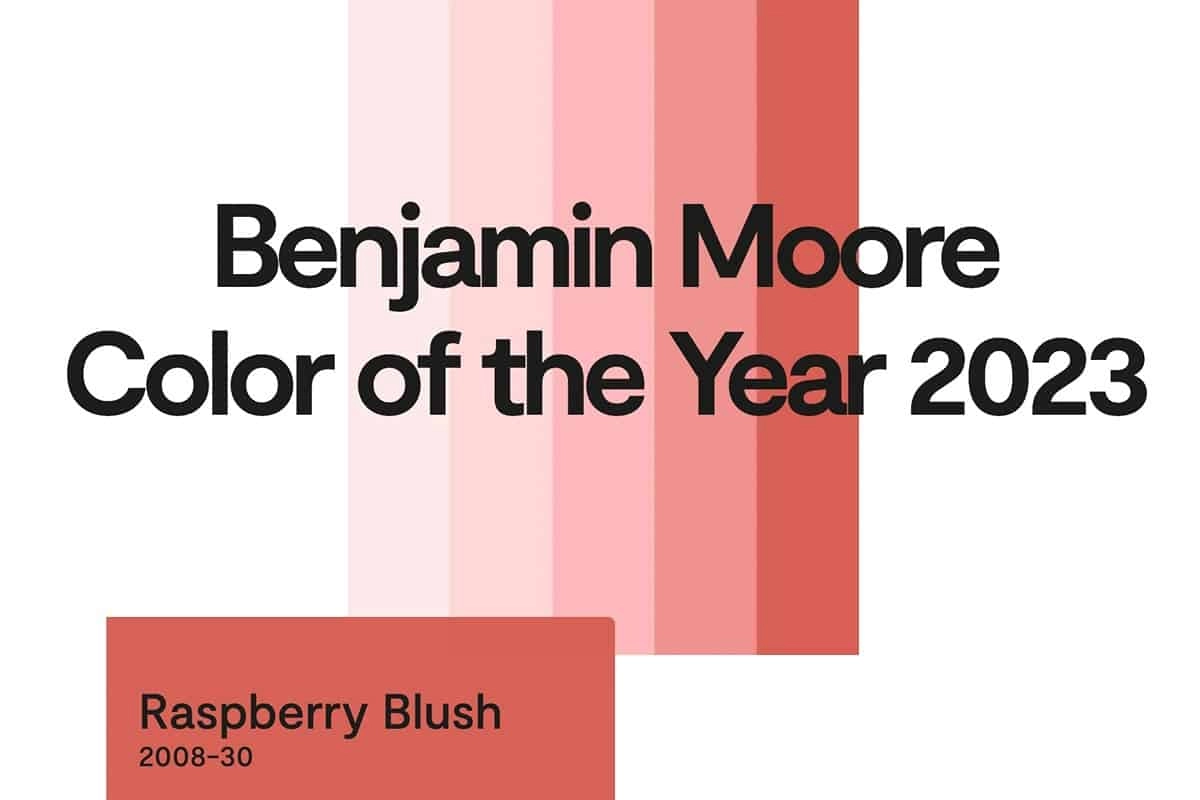 photo: 10040815-banner-the-benjamin-moore-color-trends-2023-palette.jpg