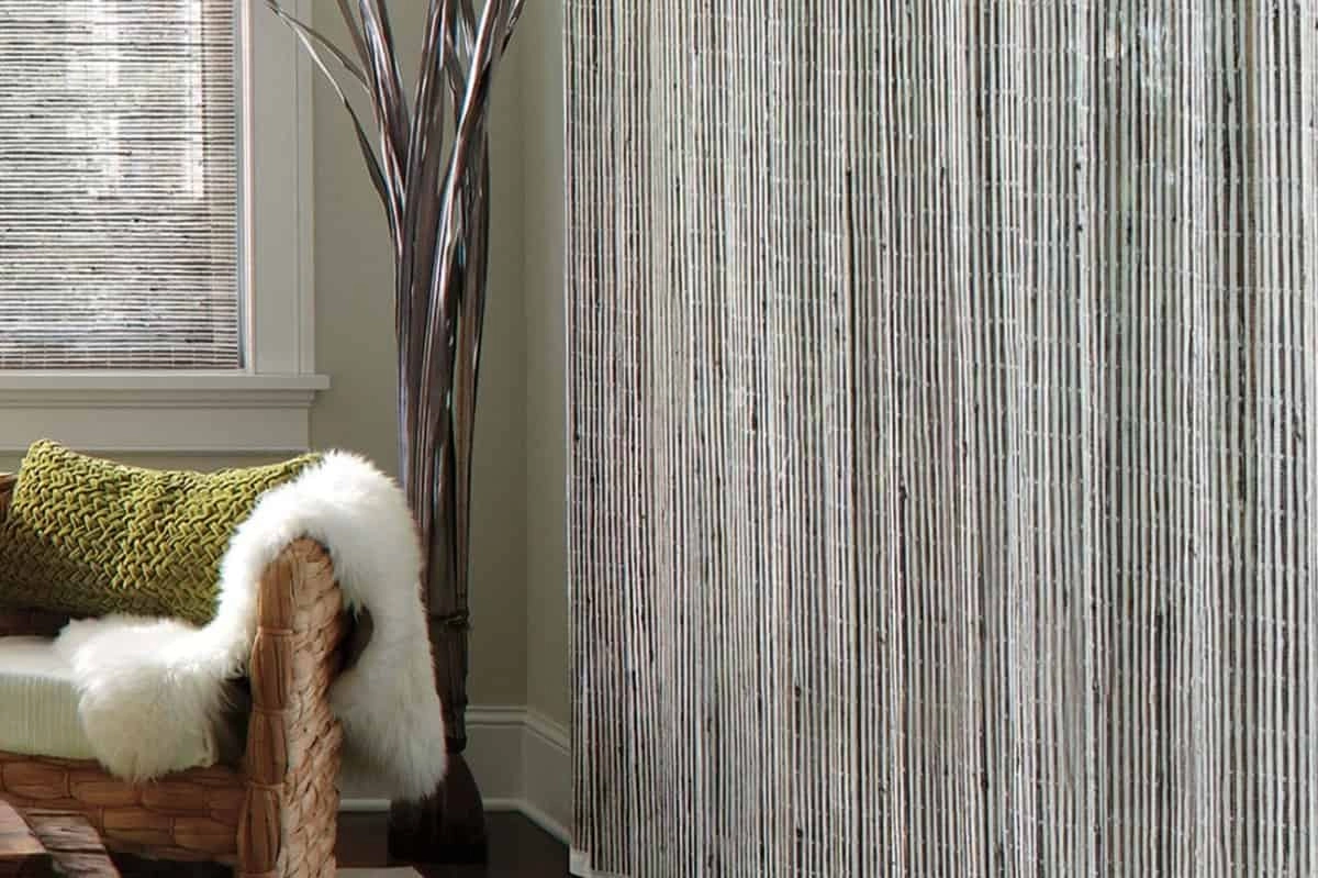 photo: 10044050-banner-adding-new-woven-wood-shadings.jpg