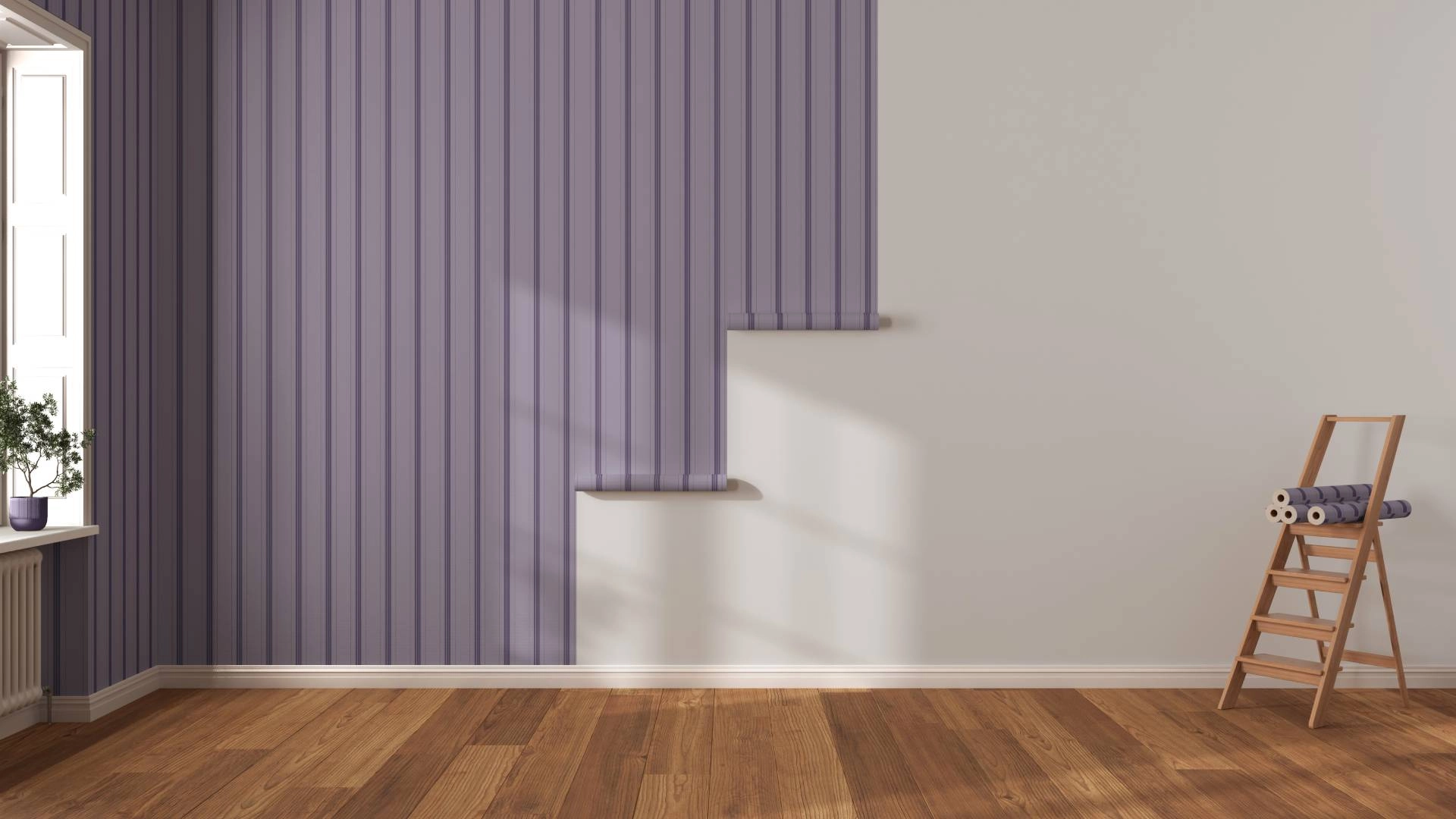 photo: 10049906-banner-unique-ways-to-use-wallpaper.jpg