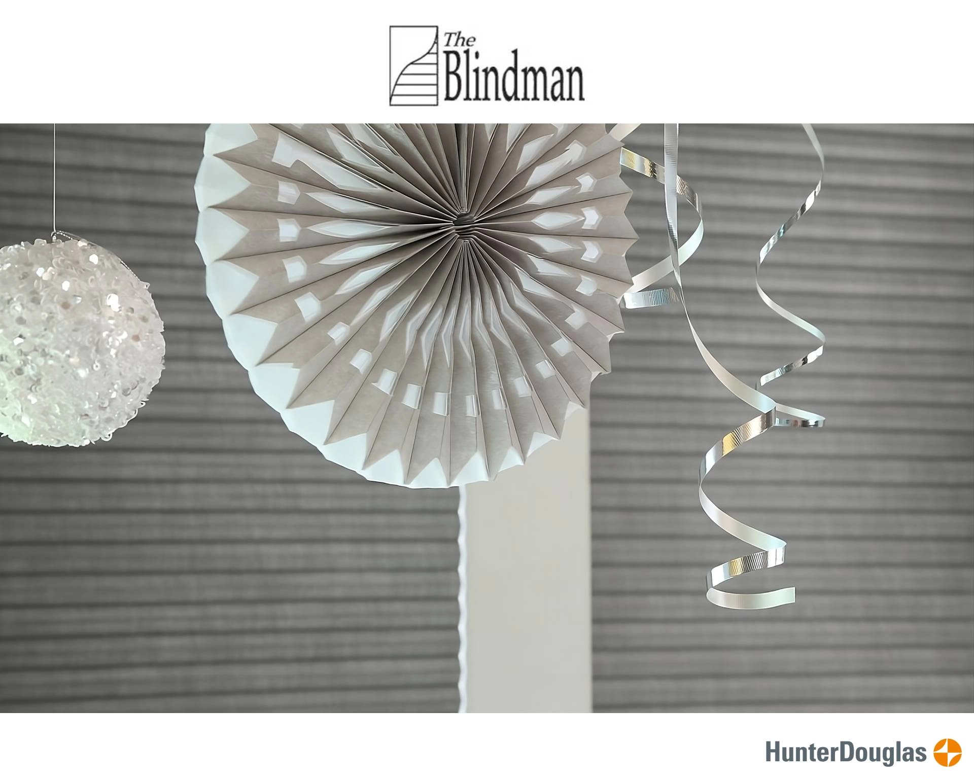 Hunter Douglas Duette® Cellular Shades near Roseburg, Oregon (OR)
