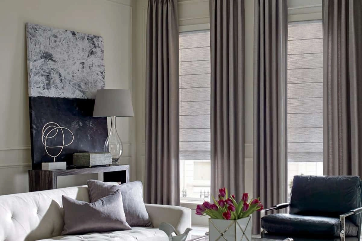 photo: 10180703-banner-the-benefits-of-adding-side-panels-and-drapery.jpg