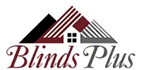 PV{name} Logo