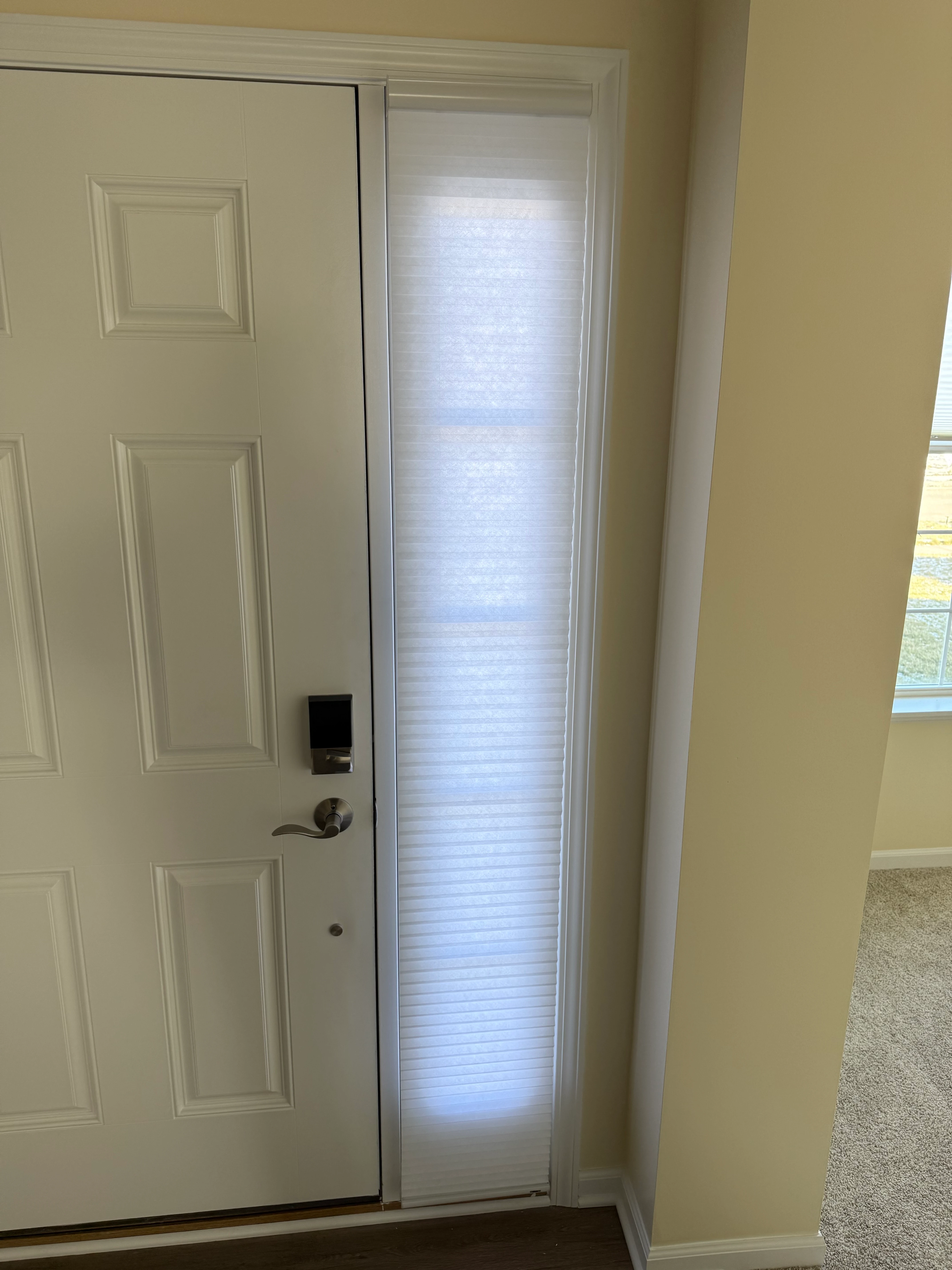 JB Window Decor LLC portfolio image