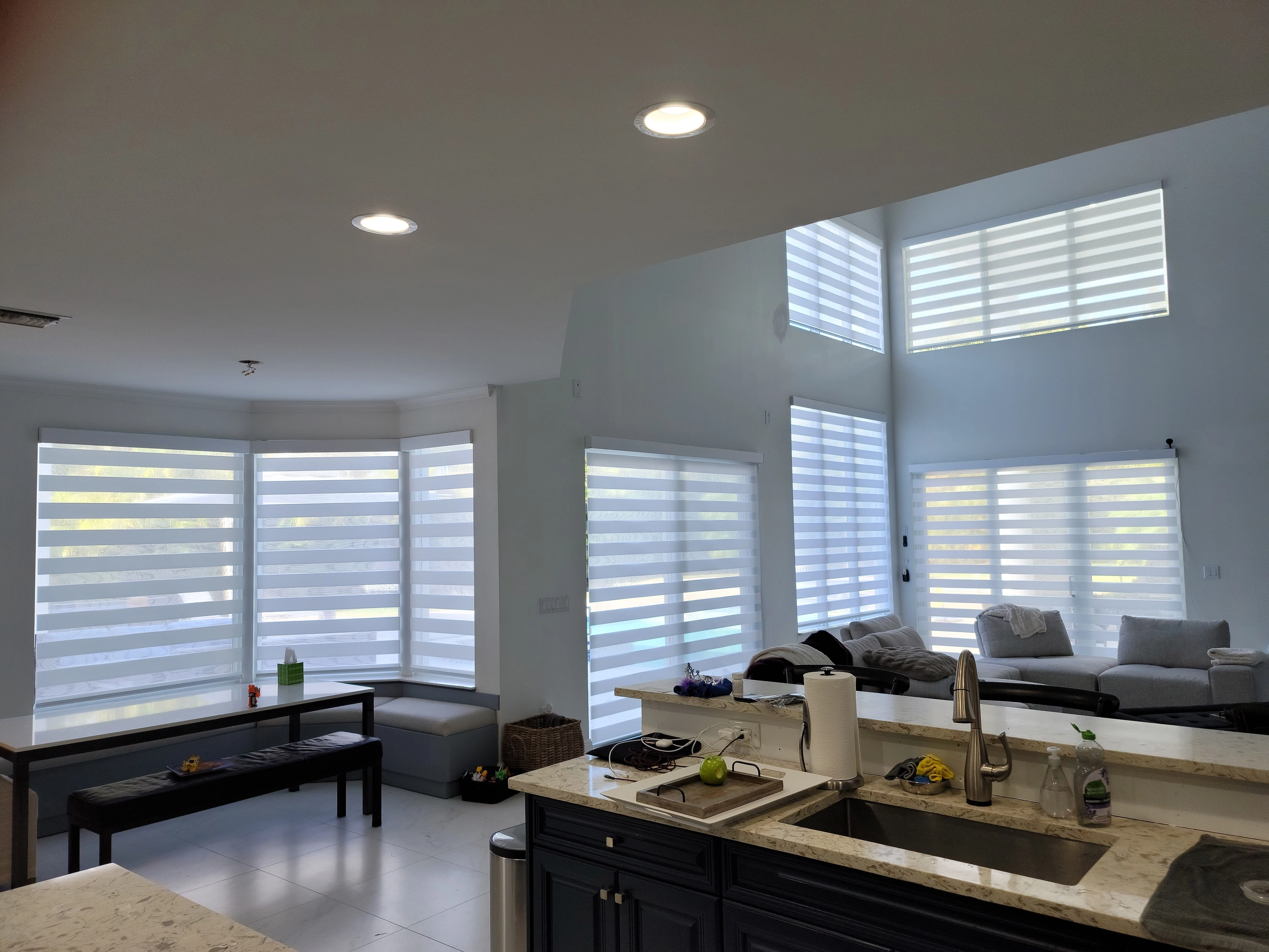  ATJ Window Concepts Inc portfolio image