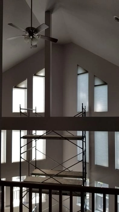 Image 14