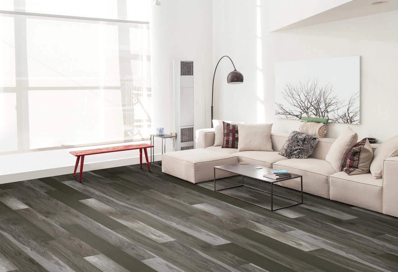 photo: 1101901-banner-elegant-flooring-by-window-accents-flooring.jpg