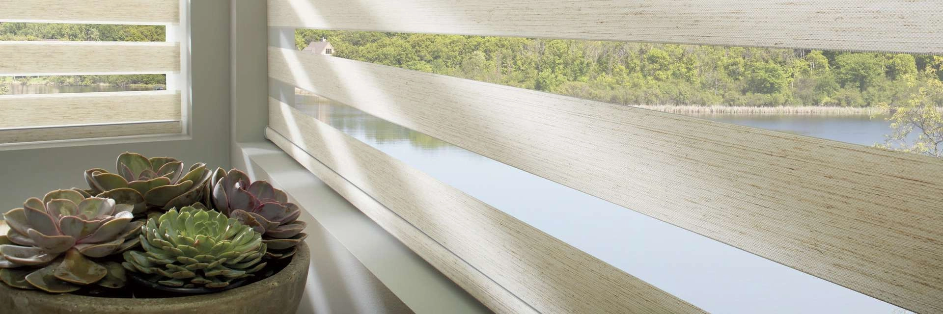 photo: 10038561-banner-benefits-of-designer-banded-shades.jpg