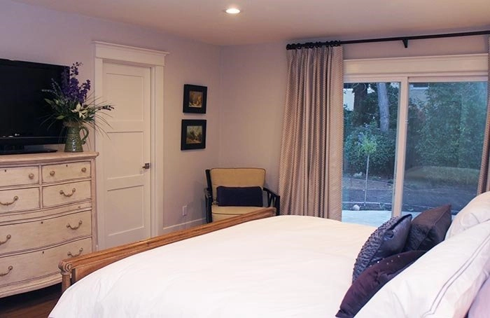 Hunter Douglas Dealer Image