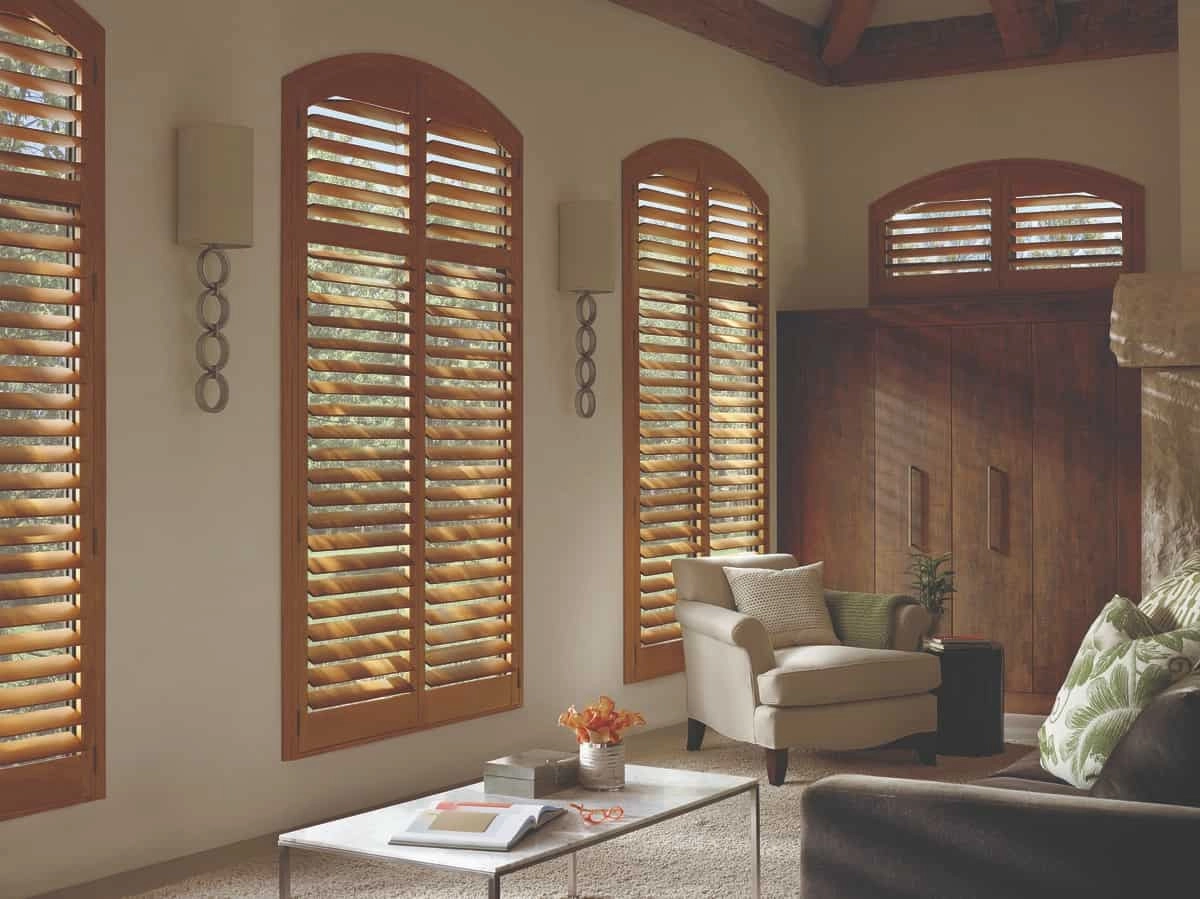 photo: 10041152-banner-durable-window-treatments-like-shutters.jpg