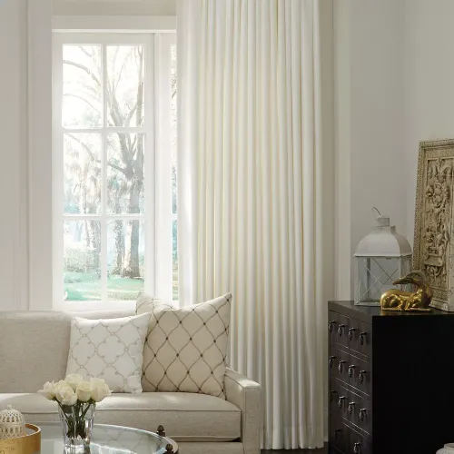 Drapery
