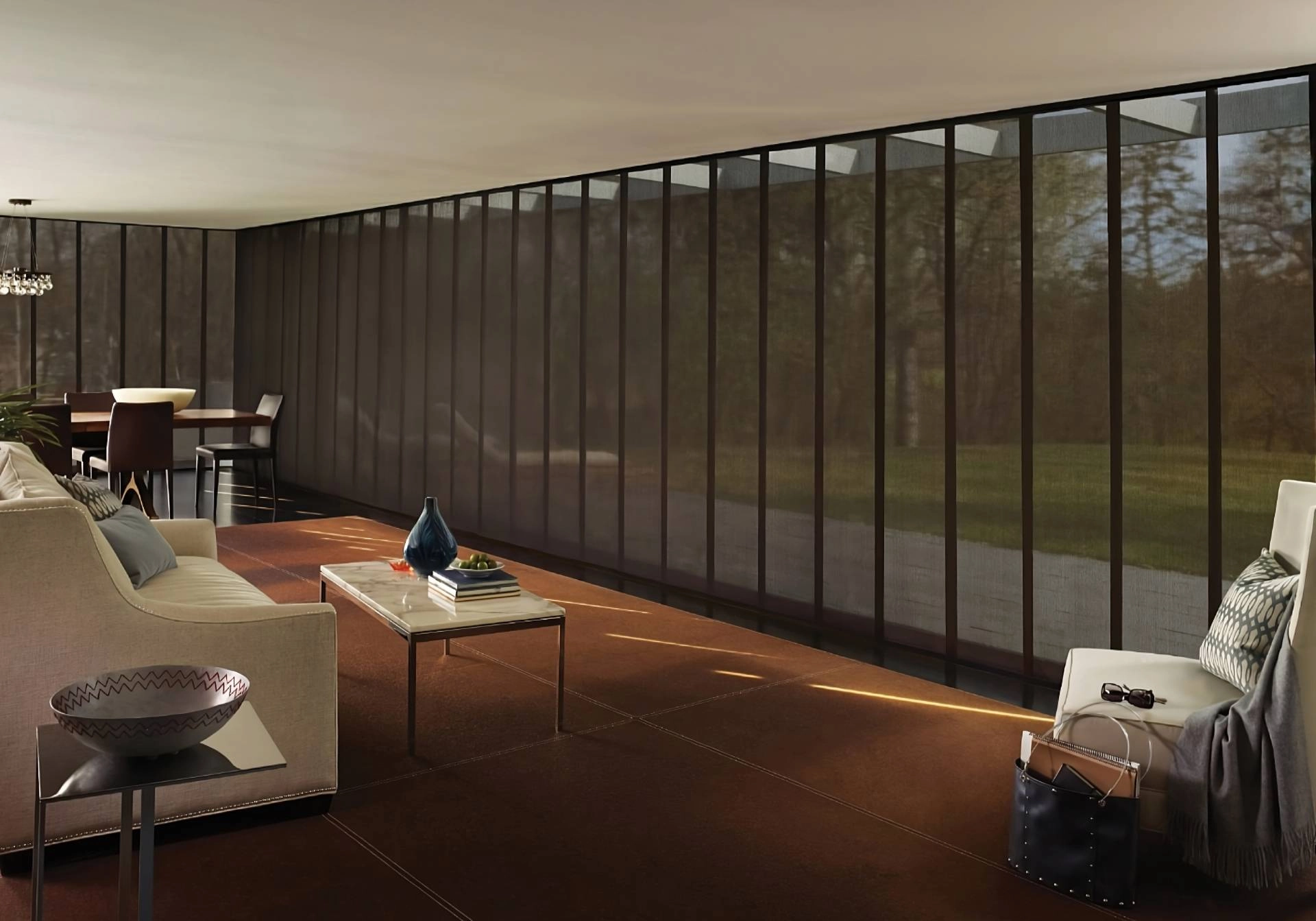 photo: 10174077-banner-benefits-of-motorized-vertical-blinds-for-your-home.jpg