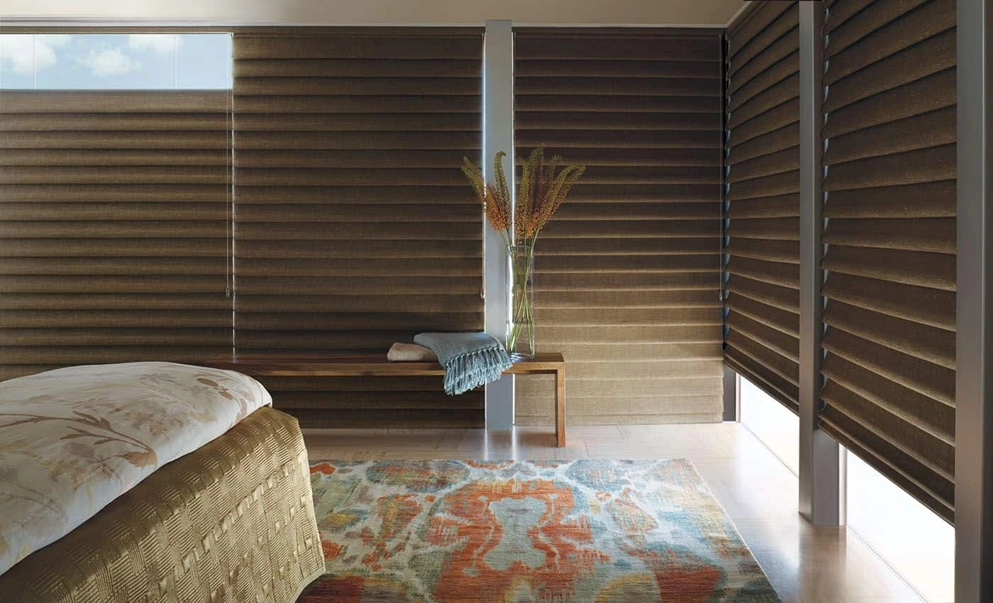 photo: 10040840-banner-choosing-blackout-shades-for-your-bedroom.jpg