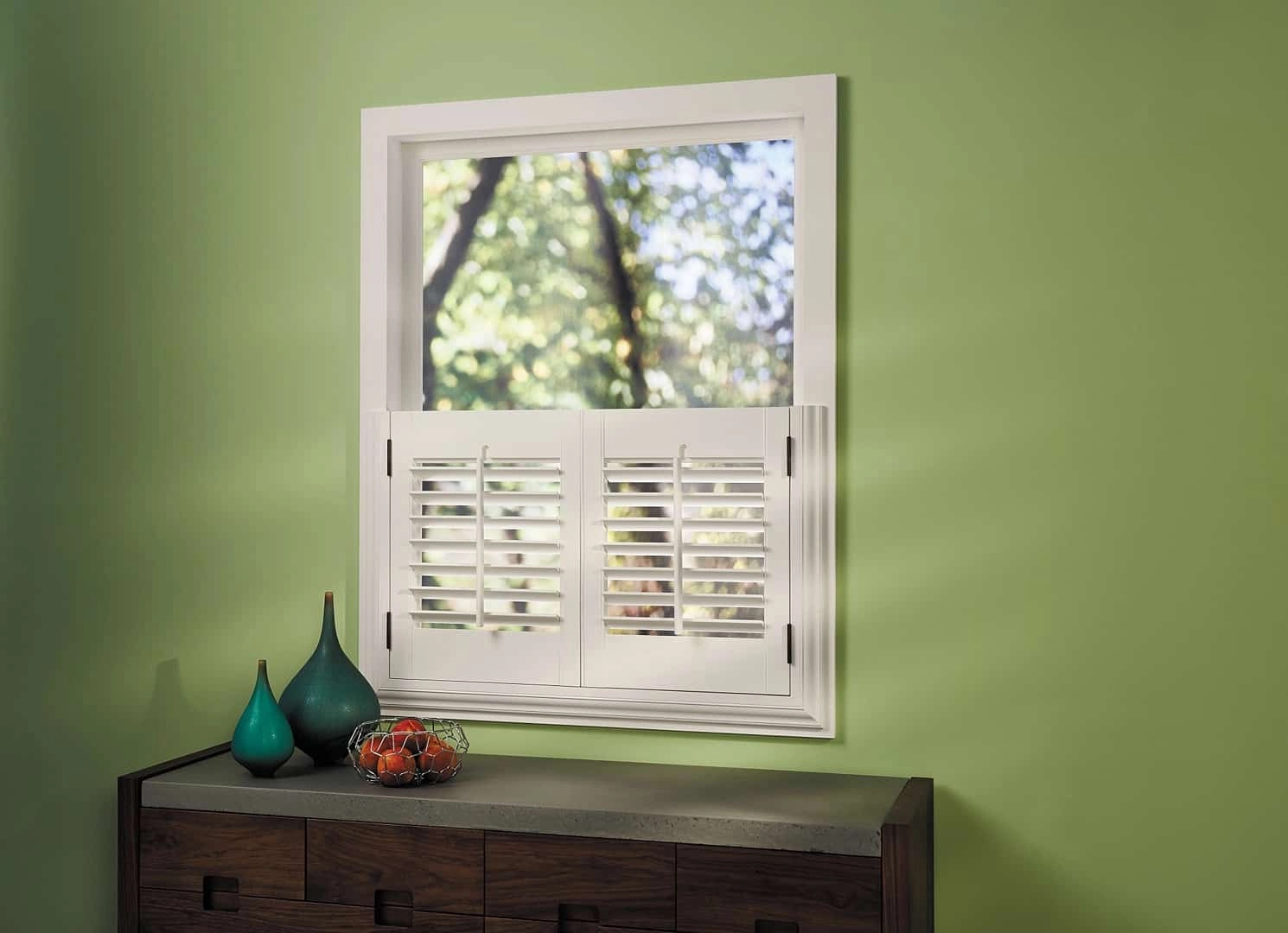 photo: 10038561-banner-best-shutters-for-your-home.jpg