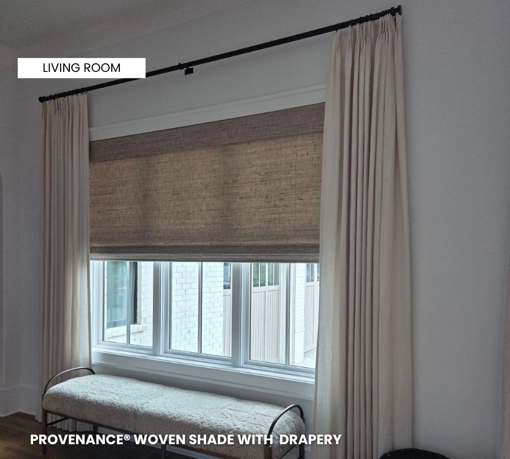 J Ross Shutters and Blinds Llc Portfolio image