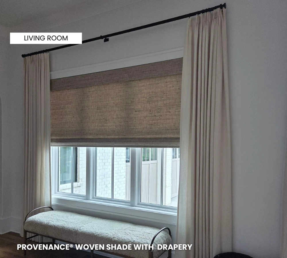 J Ross Shutters and Blinds Llc Portfolio image