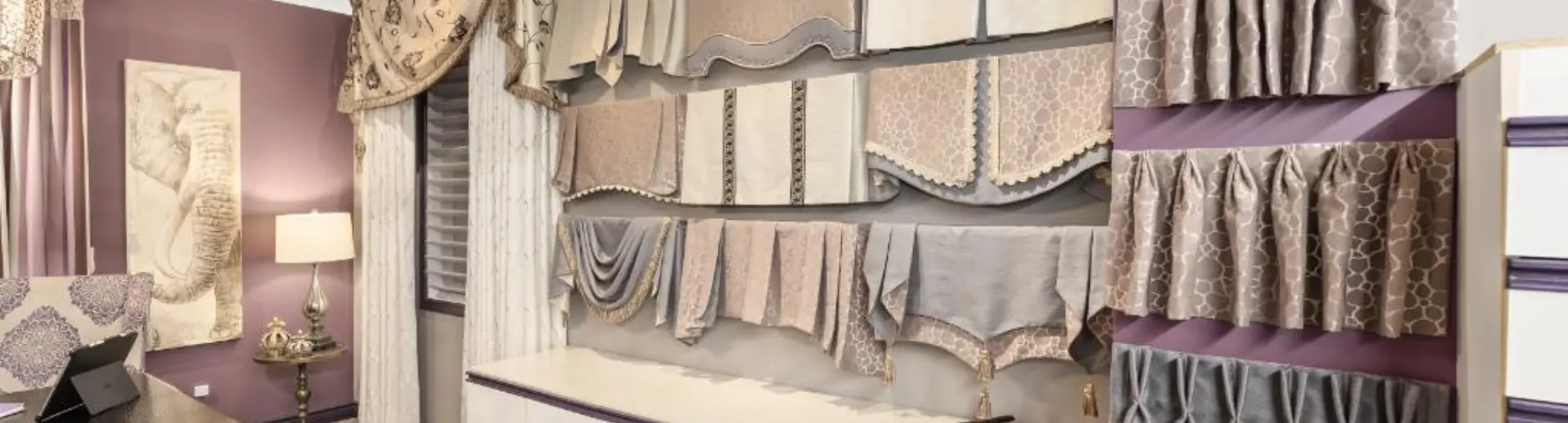 About us background image