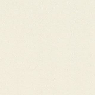 Distinctly White
