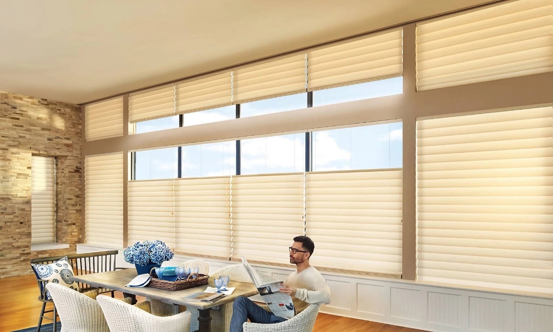 photo: 10180052-banner-3-types-of-roman-shades-from-hunter-douglas.jpg
