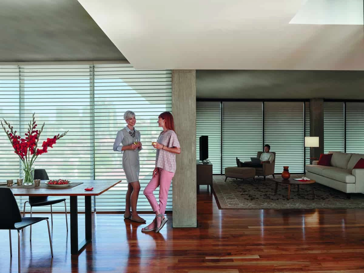 photo: 1101681-banner-introducing-automation-from-hunter-douglas.jpg