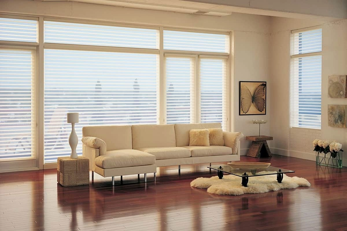 photo: 10031071-banner-sheer-shades-for-elegant-interiors.jpg