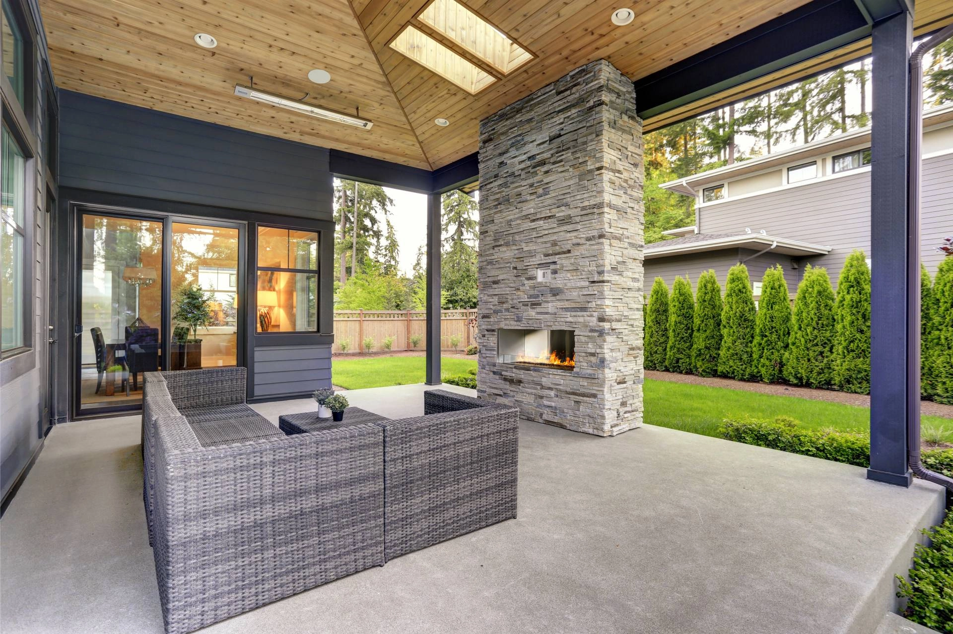 photo: 10029375-banner-how-to-get-your-patio-ready-for-summer.jpg