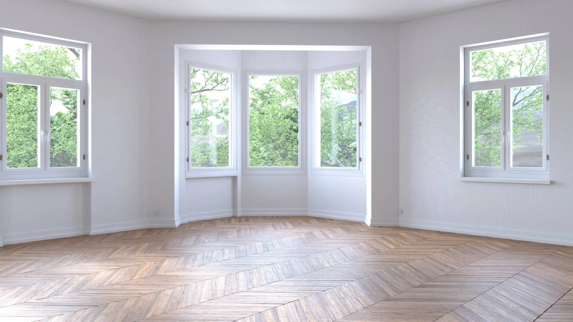 photo: 10038561-banner-how-to-decorate-a-bow-or-bay-window-space.jpg