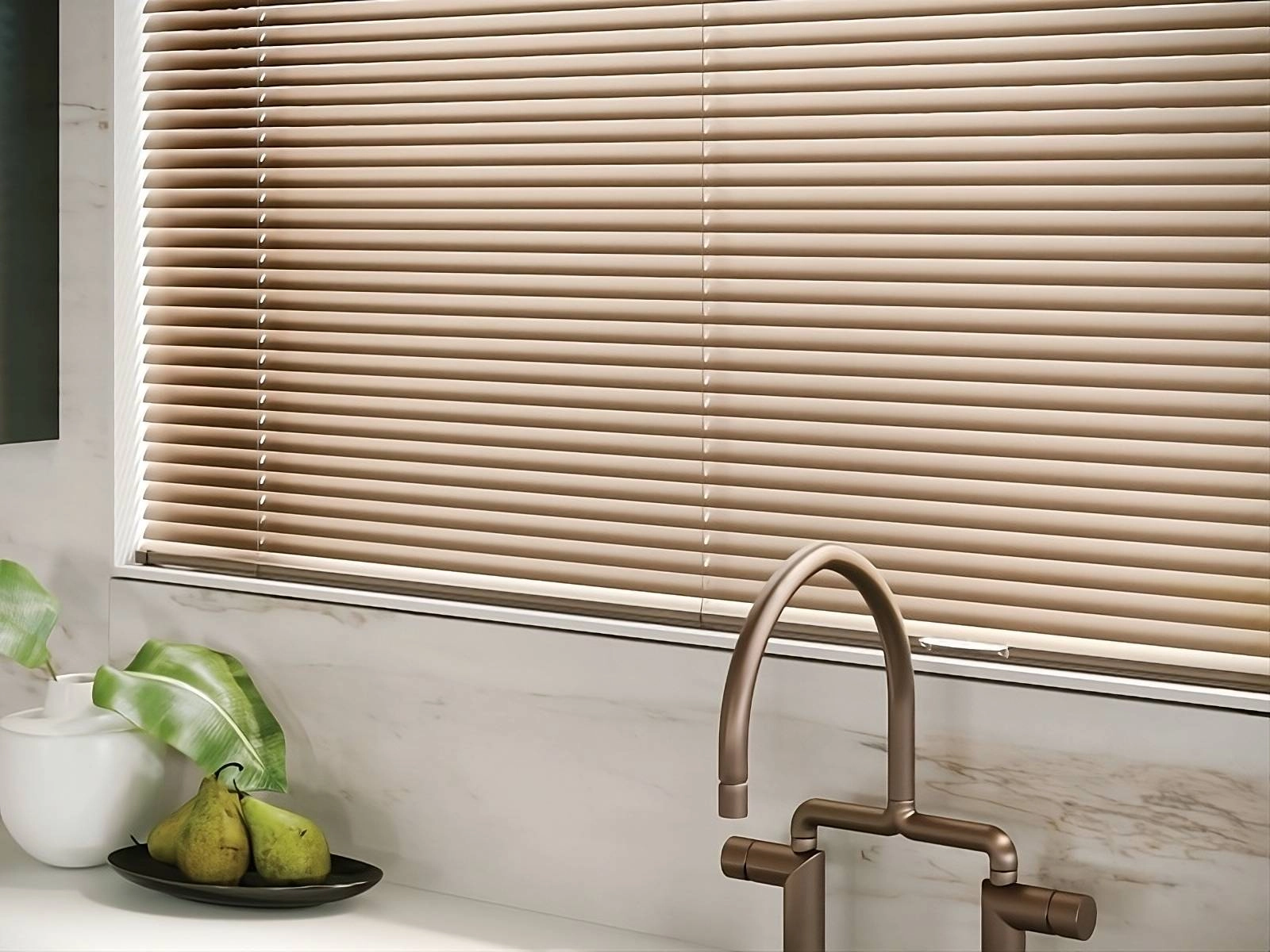 photo: 10043205-banner-upgrade-your-living-space-with-modern-window-blinds-and-shades.jpg