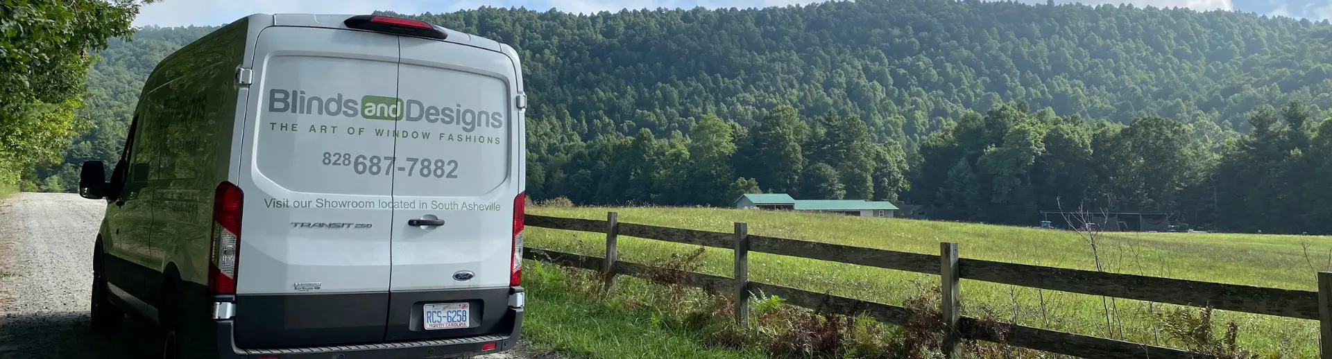 About us background image