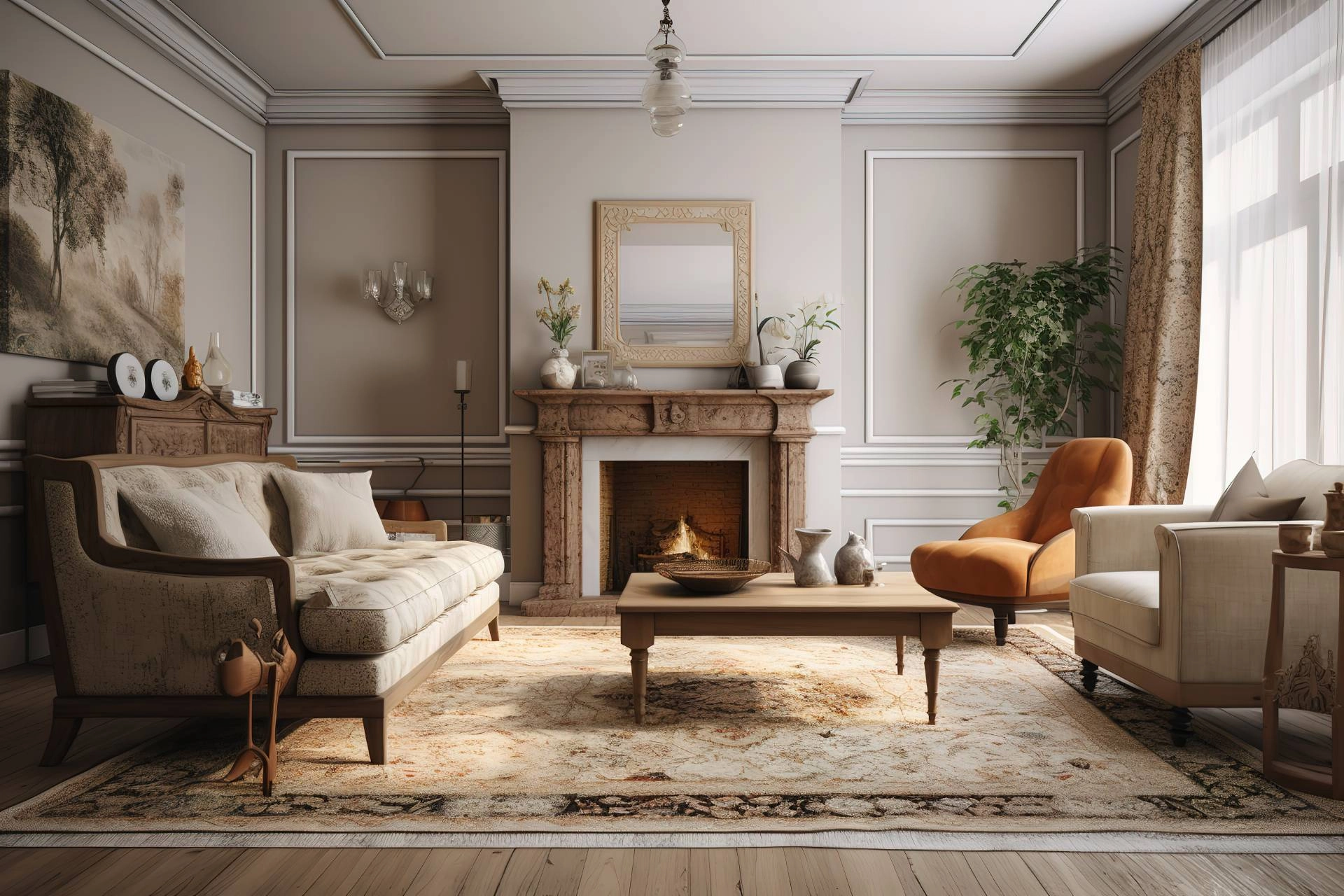 photo: 10024079-banner-whole-home-interior-design-traditional-style.jpg