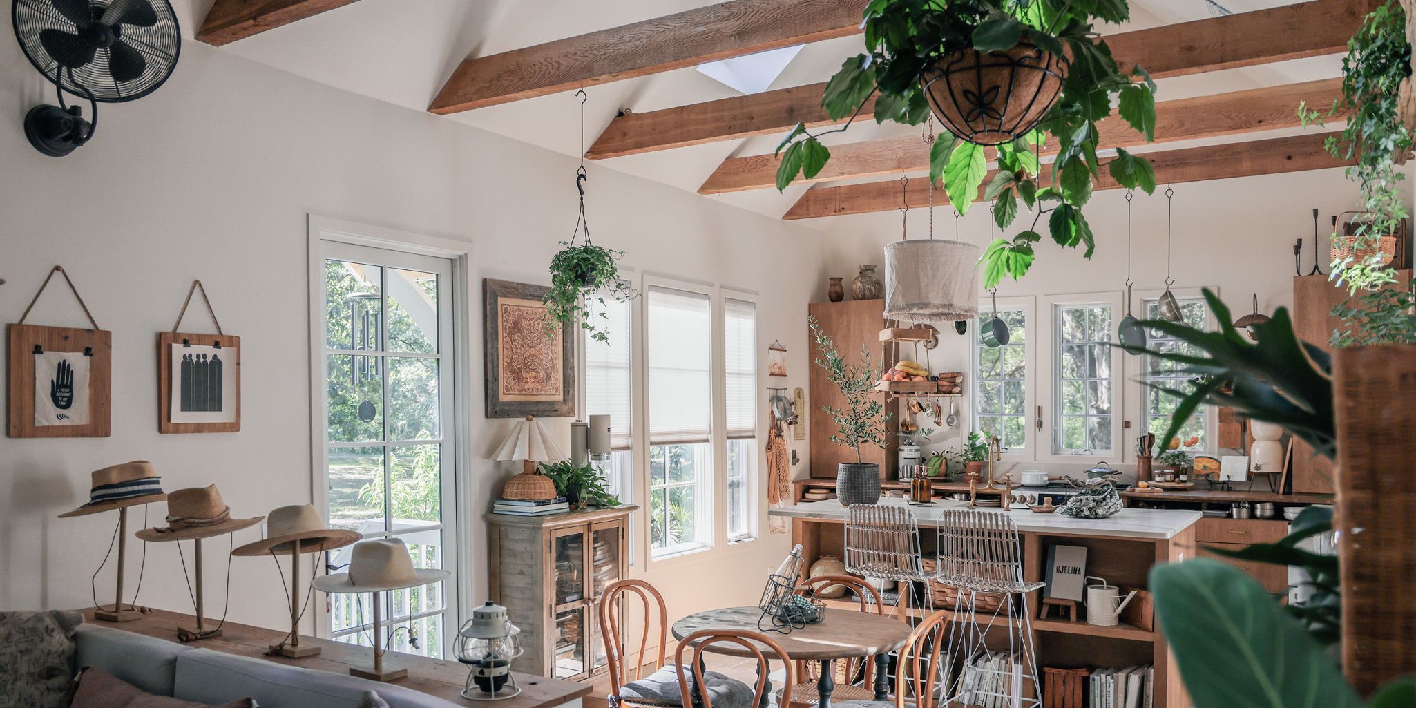 photo: whitney-leigh-morrison-kitchen-living-room:horizontal-lg