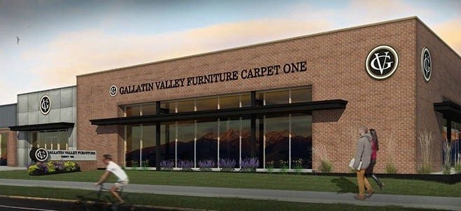 Hunter Douglas Dealer Image