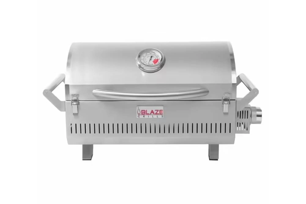 photo: 10036838-tile4-grills.jpg