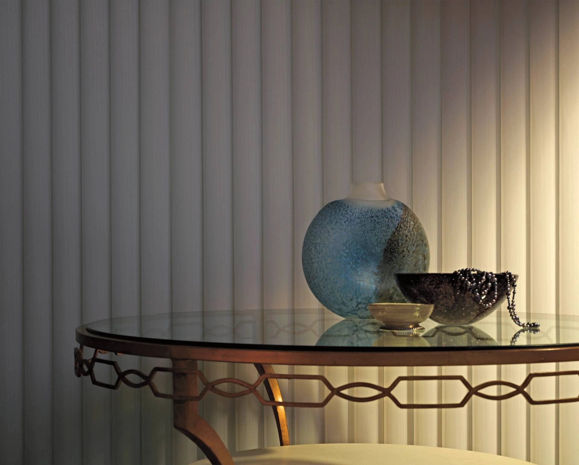 photo: 10040680-banner-best-fall-window-treatments.jpg