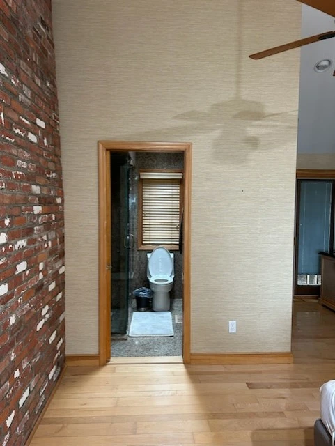 Wallpaper by JM Windows