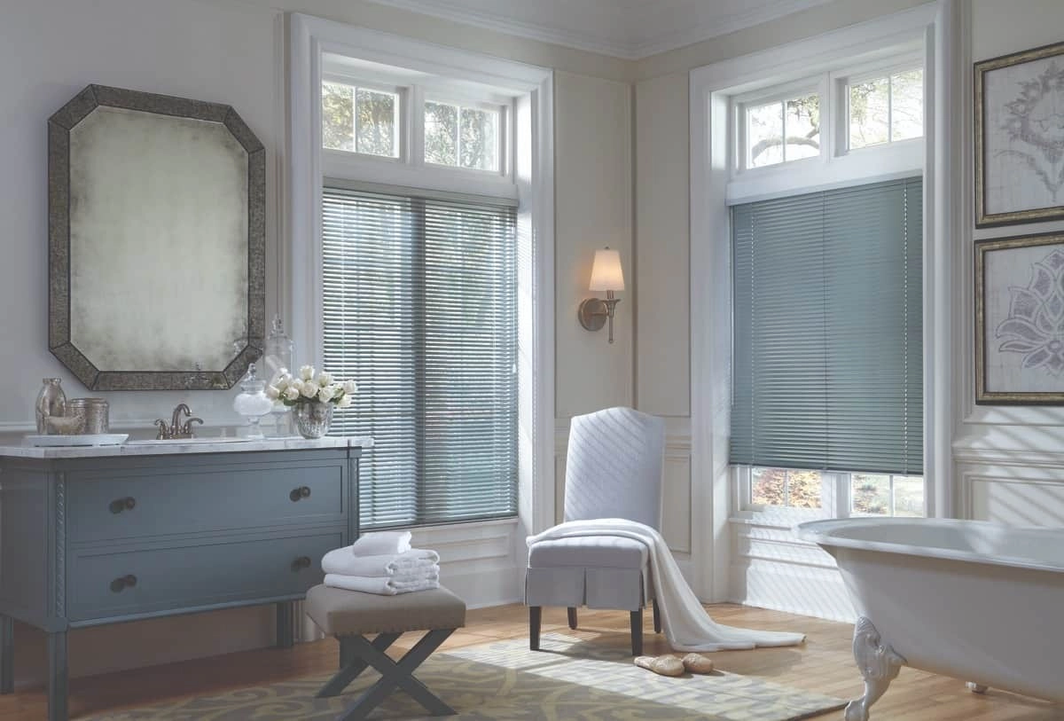 photo: 10184395-banner-best-bathroom-window-treatments-for-homes.jpeg