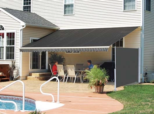 photo: Horizontal-shades.jpg