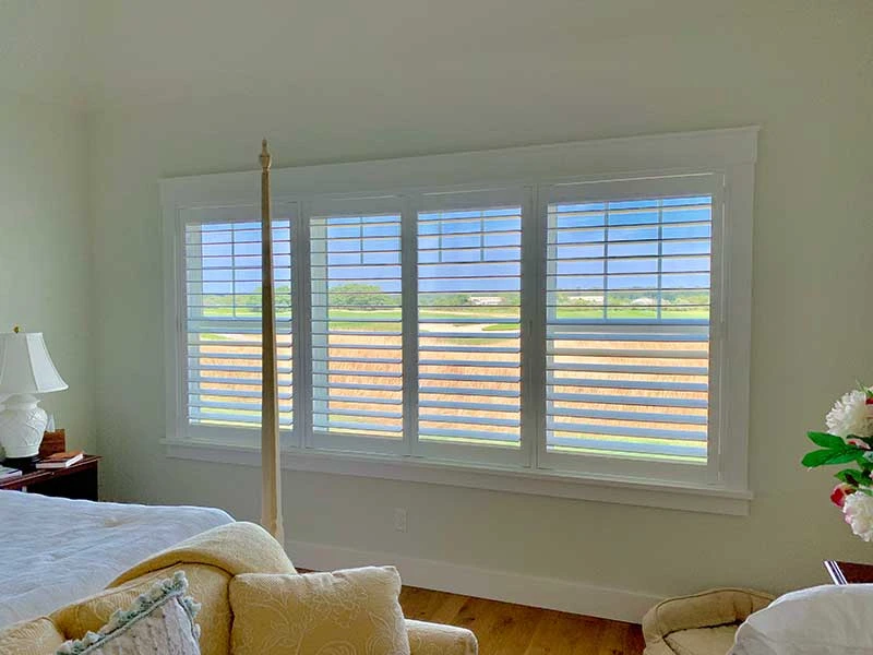 Newstyle-Shutters---Michele-Colondona