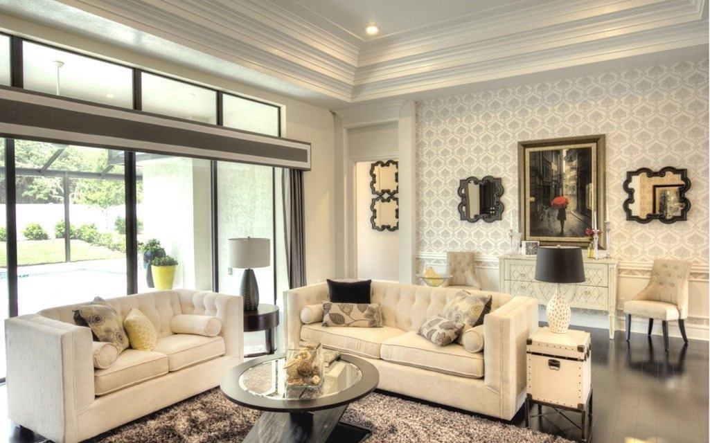 Hunter Douglas Dealer Image