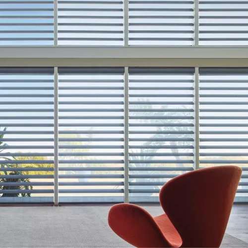 bc9d6d8e77e2652d10a67d4d23b7dc