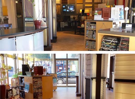 photo: bd-showroom-1.jpg