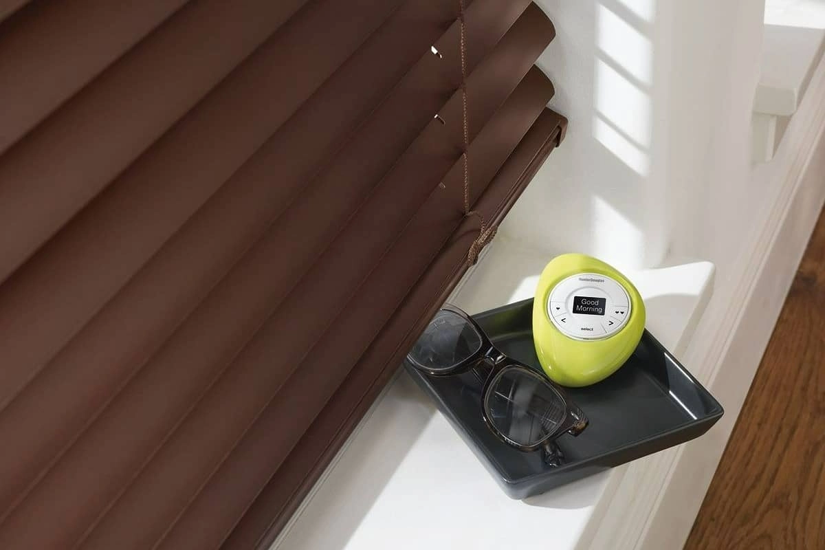 photo: 10180052-banner-why-powerview-automation-is-perfect-for-you.jpg