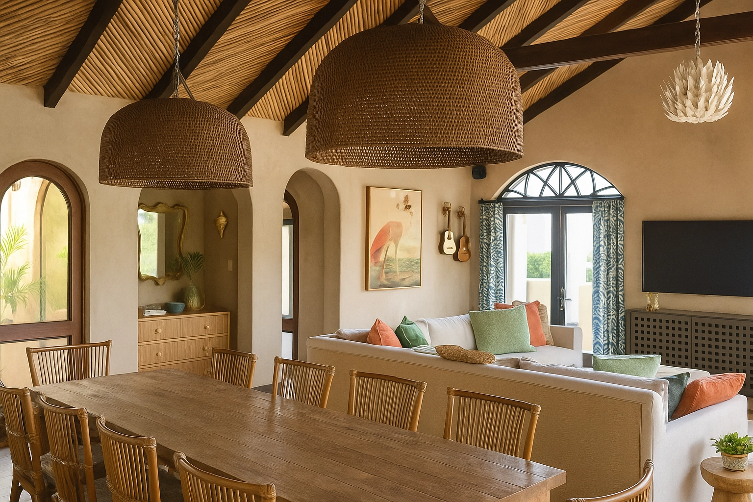 PV{name} portfolio image