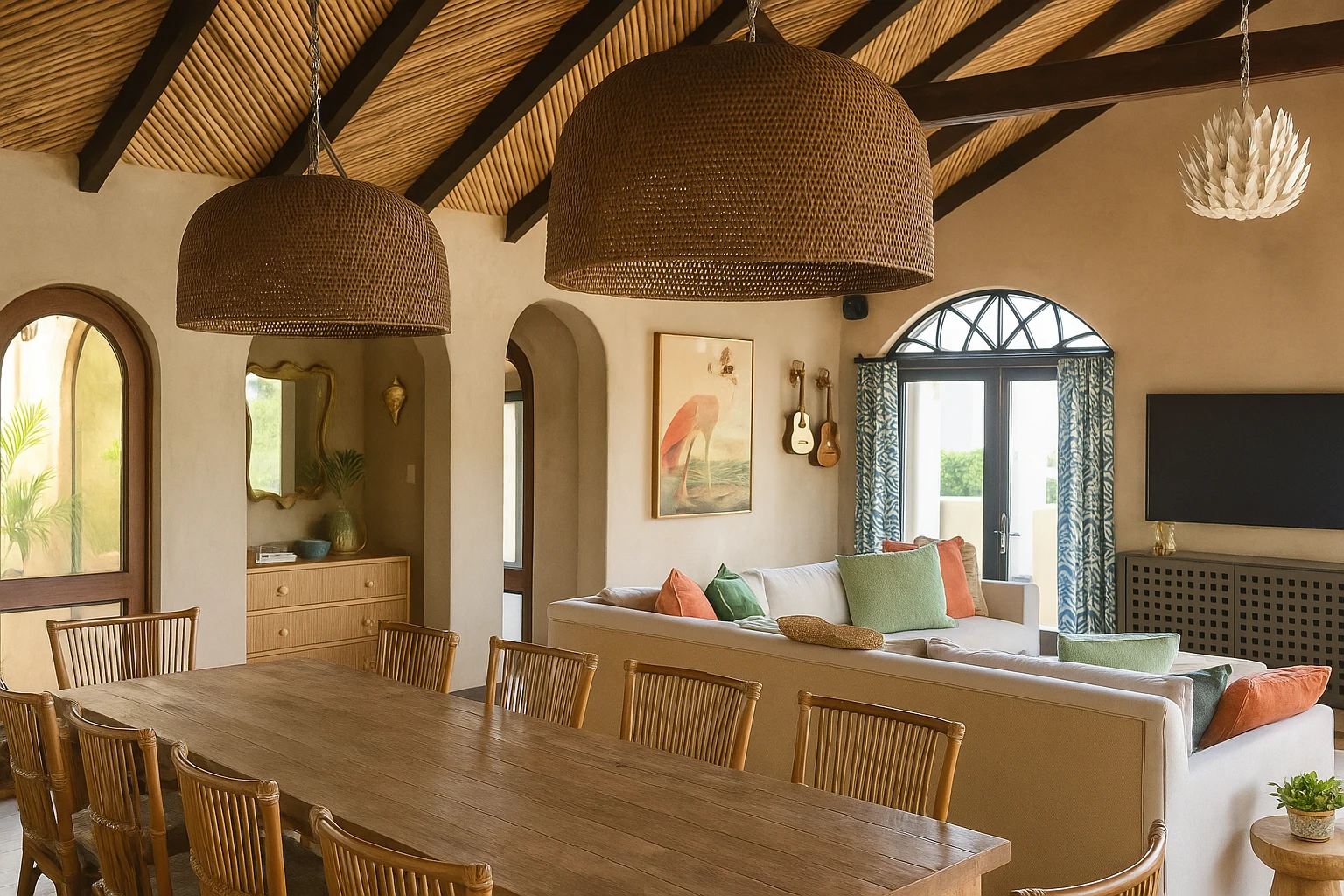 PV{name} portfolio image