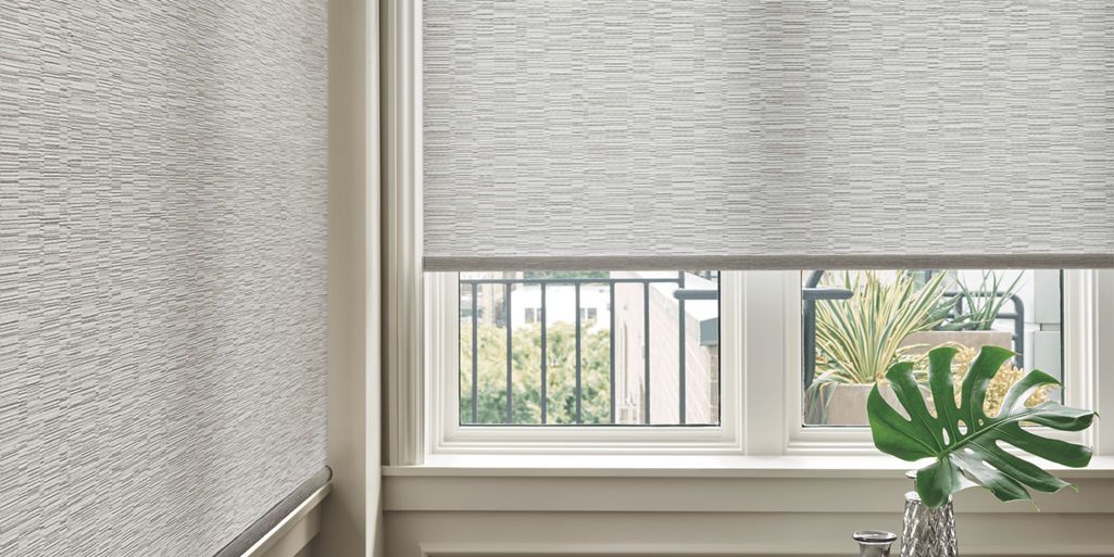 photo: designer-roller-shades-abilene-lottie-gray-105783520:horizontal-md